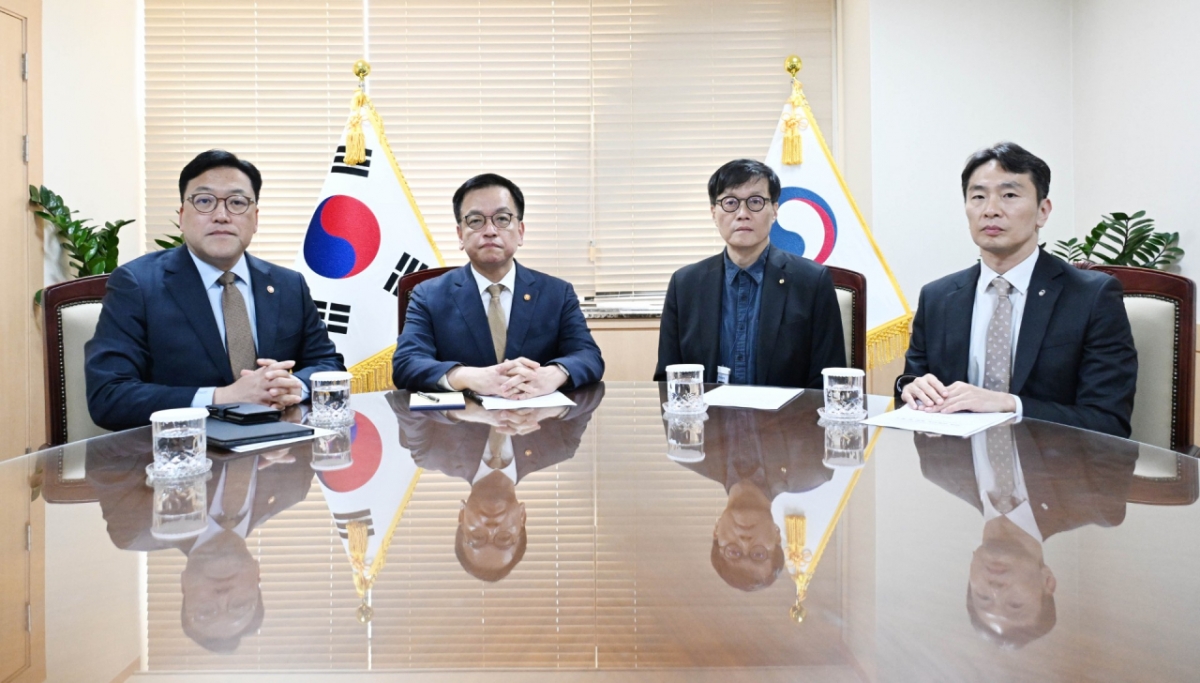 사진제공=기획재정부
