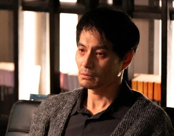 '보물섬' 스틸 컷 /사진=SBS '보물섬'