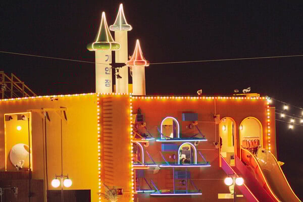 /사진=넷플릭스