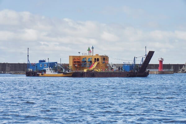 /사진=넷플릭스