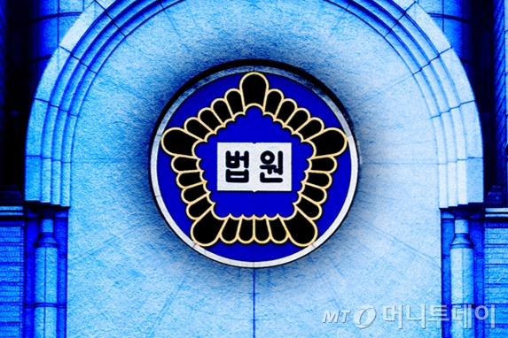 음주 상태로 화물차를 몰다가 여성 2명을 숨지게 한 50대 운전자가 징역 7년을 선고받았다. 그는 앞서 네 번이나 음주운전으로 형사처벌 받은 전력이 있었다. /사진=김현정 디자인기자