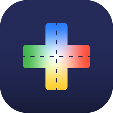 '응급똑똑' 앱 로고/사진= 중앙응급의료센터