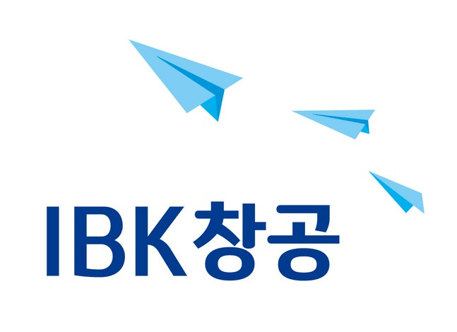/사진제공=IBK기업은행
