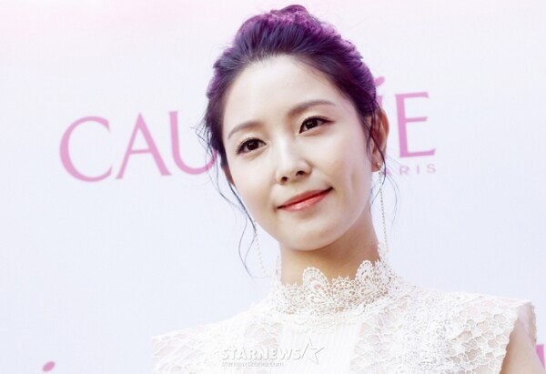 /사진=스타뉴스 DB