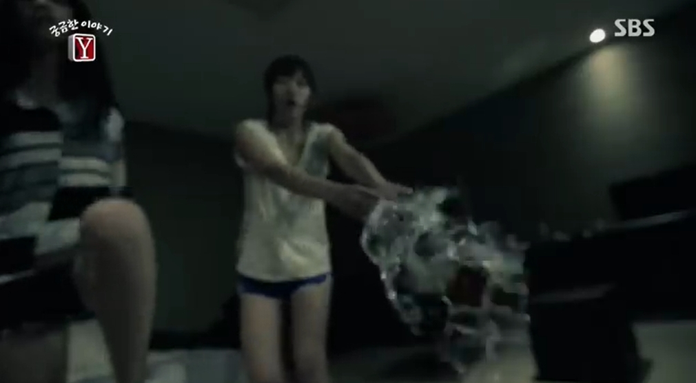 /사진=SBS 궁금한 이야기Y 