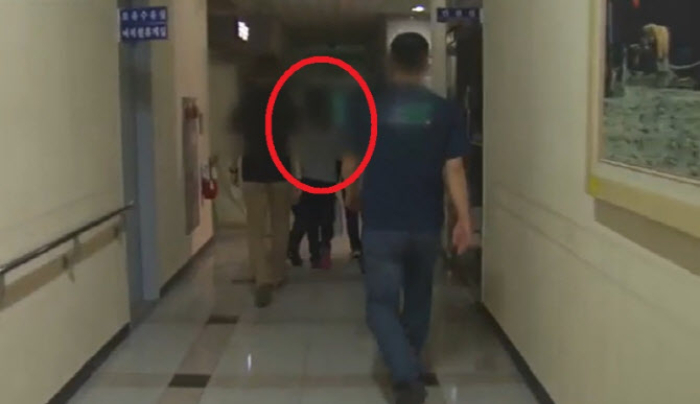 /사진=YTN 뉴스 캡처