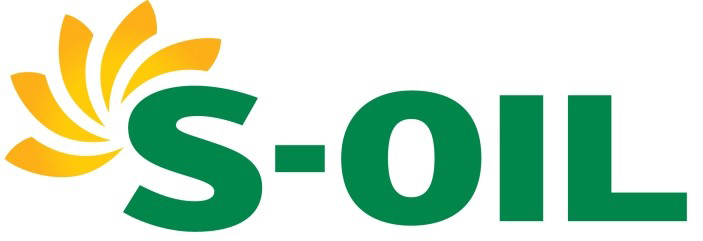 S오일 /사진=S오일