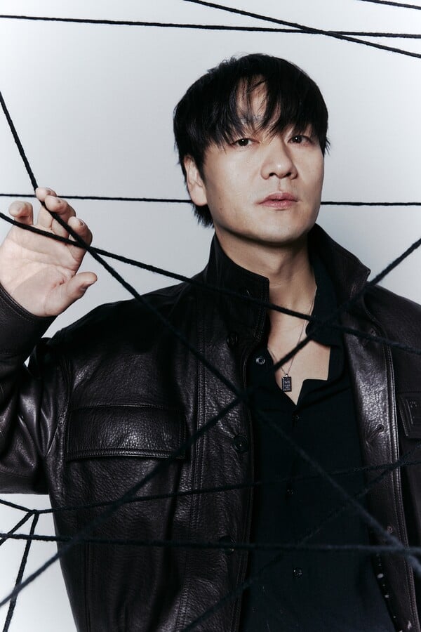 /사진=넷플릭스