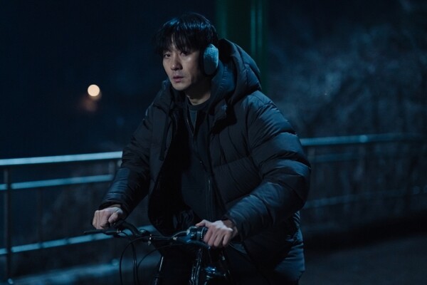 /사진=넷플릭스