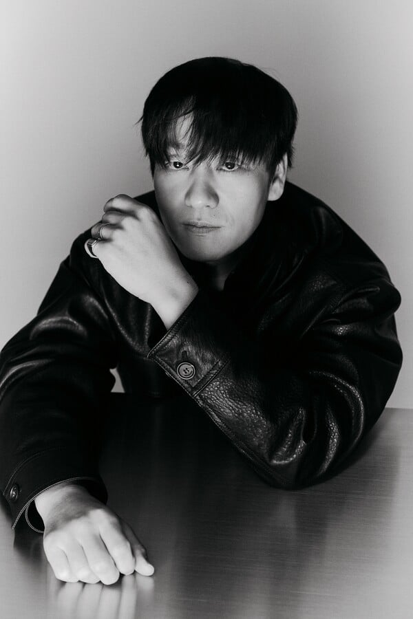 /사진=넷플릭스