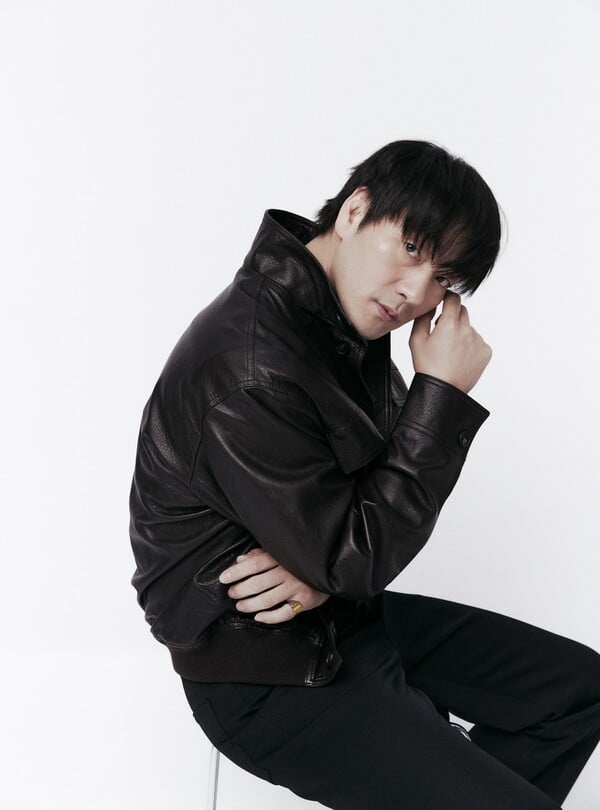 /사진=넷플릭스