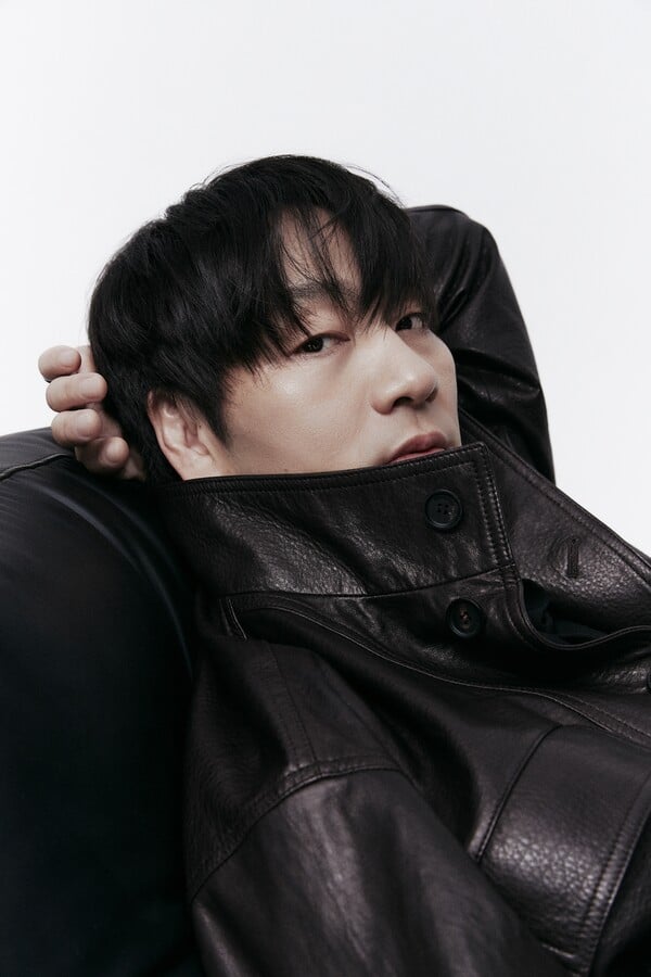 /사진=넷플릭스