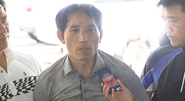 '꼬꼬무' / 사진=SBS