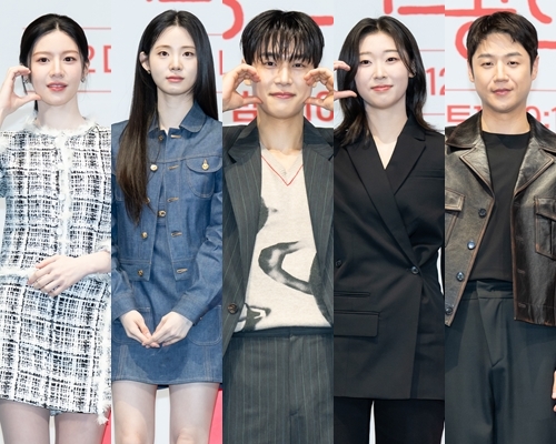 /사진=tvN