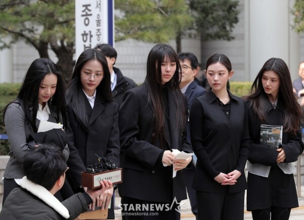 /사진=스타뉴스 DB