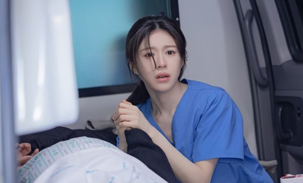 /사진=tvN