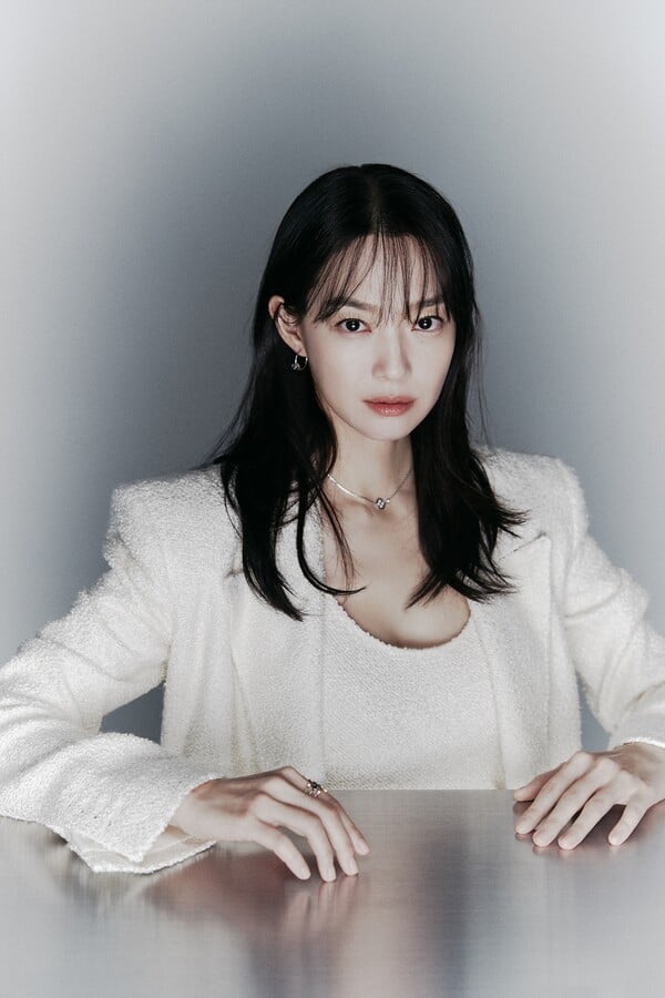 /사진=넷플릭스
