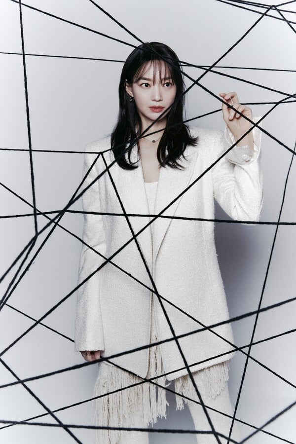 /사진=넷플릭스