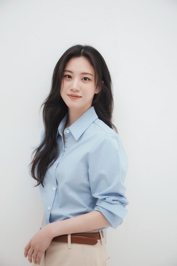 /사진=BH엔터테인먼트