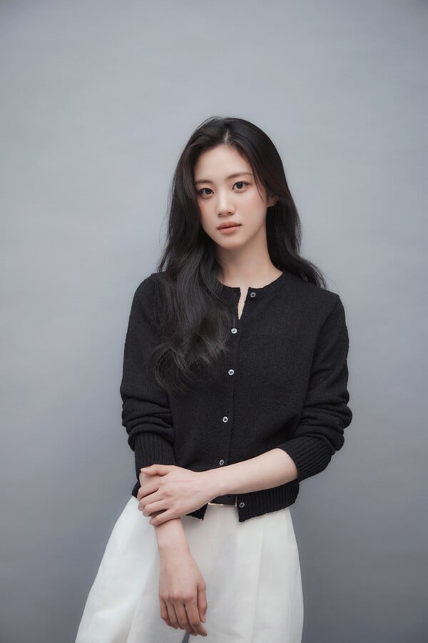 /사진=BH엔터테인먼트