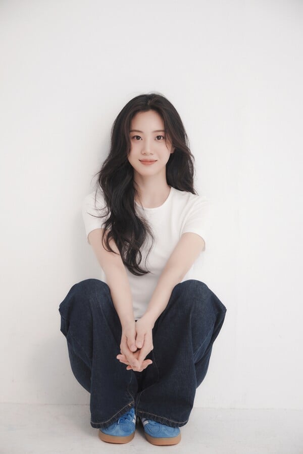 /사진=BH엔터테인먼트