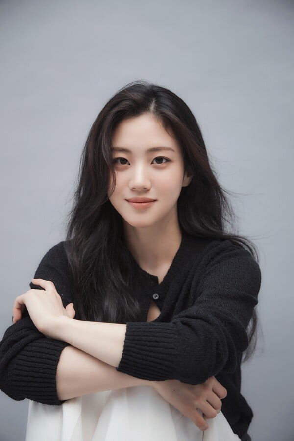 /사진=BH엔터테인먼트