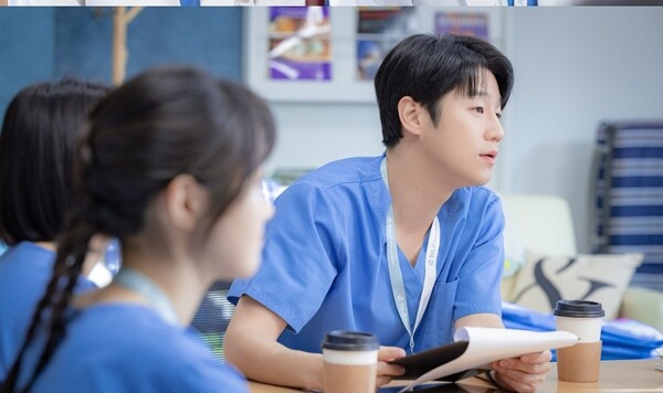 사진제공=tvN