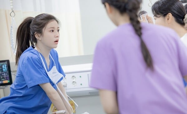 사진제공=tvN