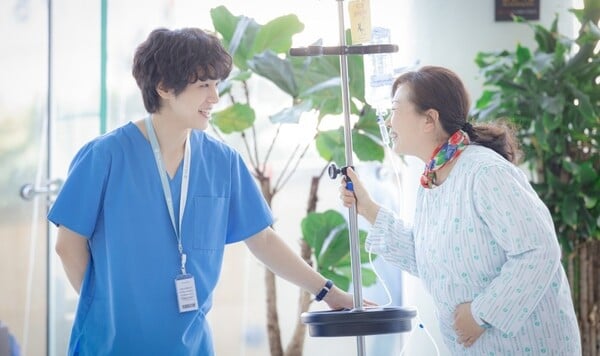 사진제공=tvN