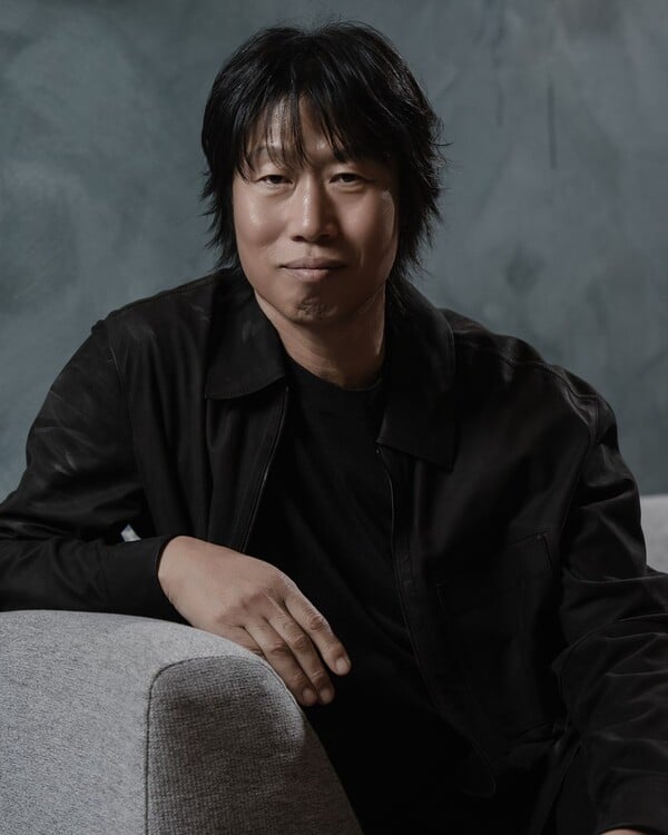 유해진 / 사진=플러스엠 엔터테인먼트