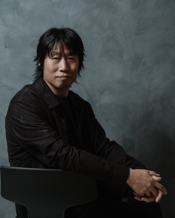 유해진 / 사진=플러스엠 엔터테인먼트