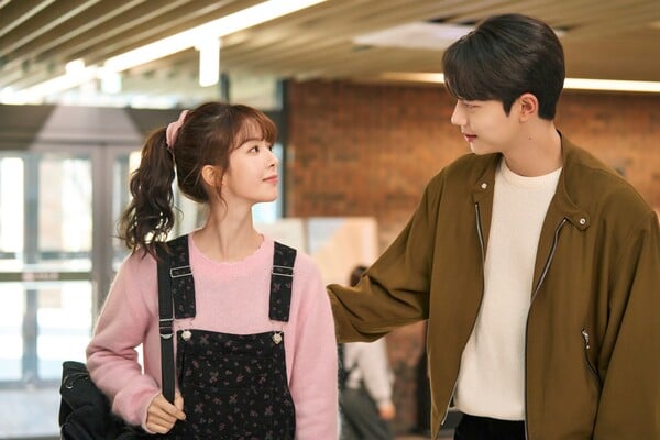 사진제공=MBC
