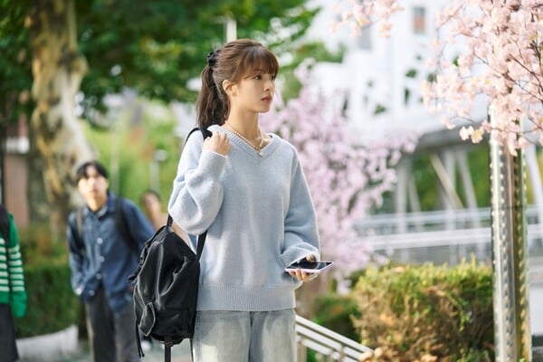 사진제공=MBC