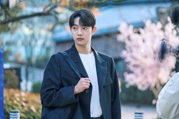 사진제공=MBC
