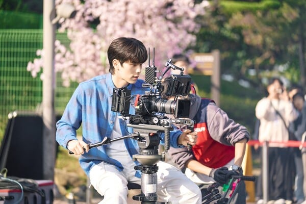 사진제공=MBC