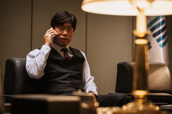 사진제공=플러스엠엔터테인먼트