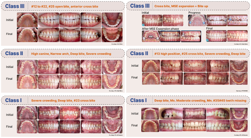 사진제공=그래피