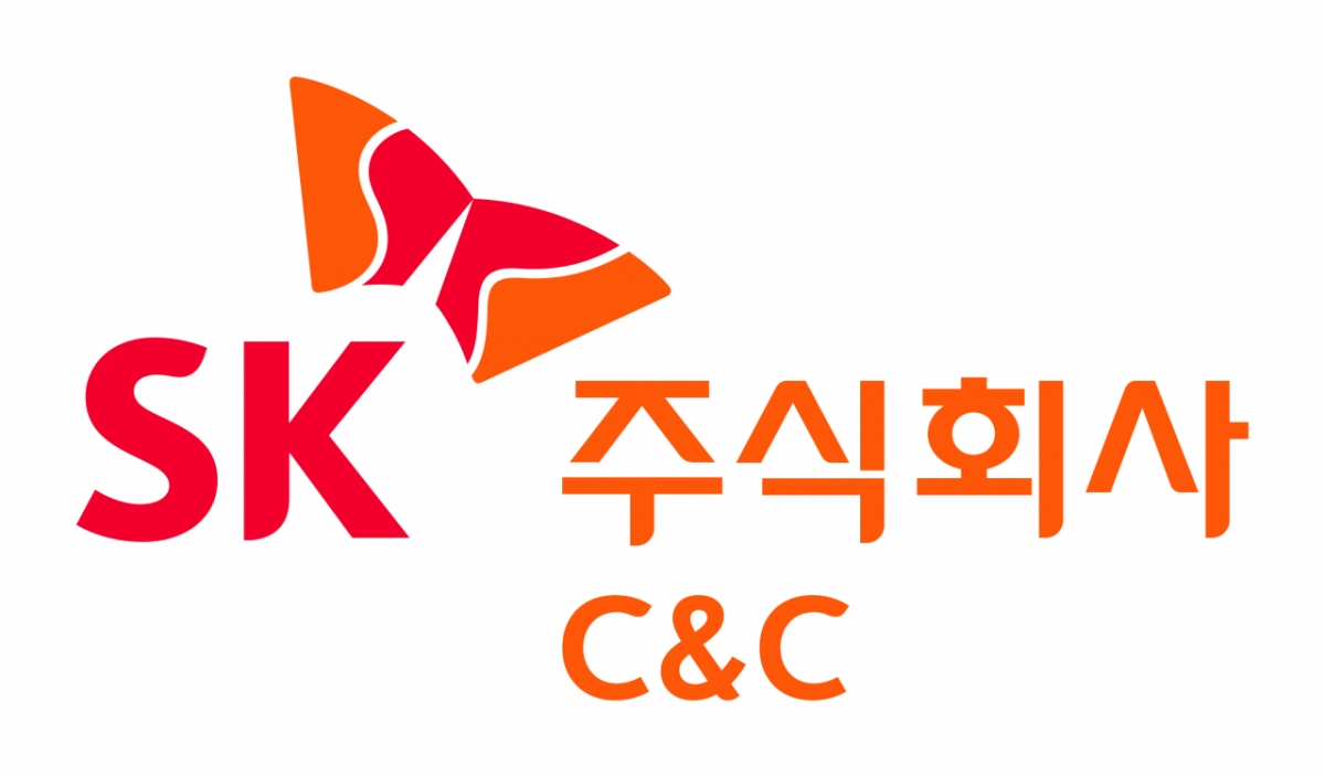 NH농협 디지털금융 플랫폼 전환, SK C&C 성공적 완수 - 머니투데이