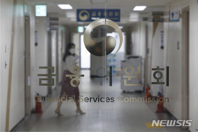 /사진=뉴시스
