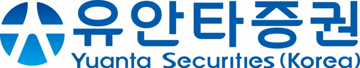 유안타증권 금융센터은평지점이 오는 23일 오후 4시부터 서울 은평구 통일로에 위치한 지점 객장에서 개인투자자들을 대상으로 투자설명회를 개최한다고 17일 밝혔다. /사진제공=유안타증권