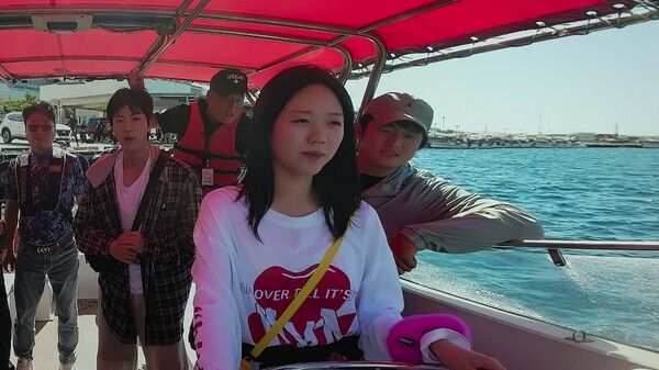 사진제공=넷플릭스