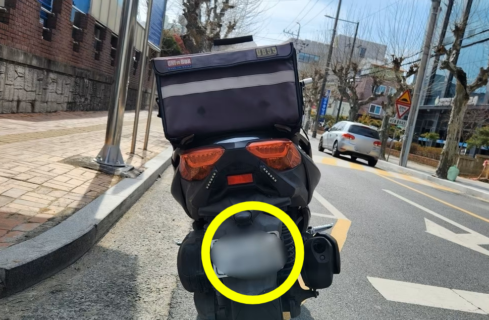 사진-=진주경찰서 제공