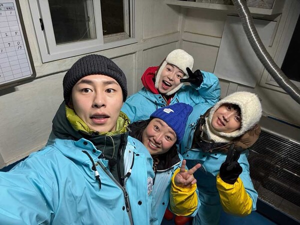 사진제공=tvN