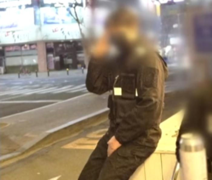 /사진=JTBC '사건반장'