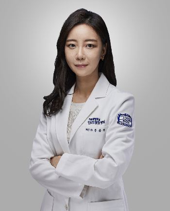 가톨릭대 인천성모병원 피부과 우유리 교수