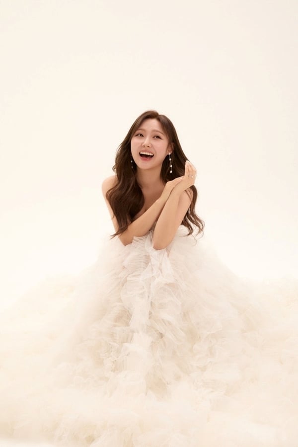 미쓰에이 출신 가수 민./사진제공=BeMonstar 엔터테인먼트, K타이거즈 엔터테인먼트