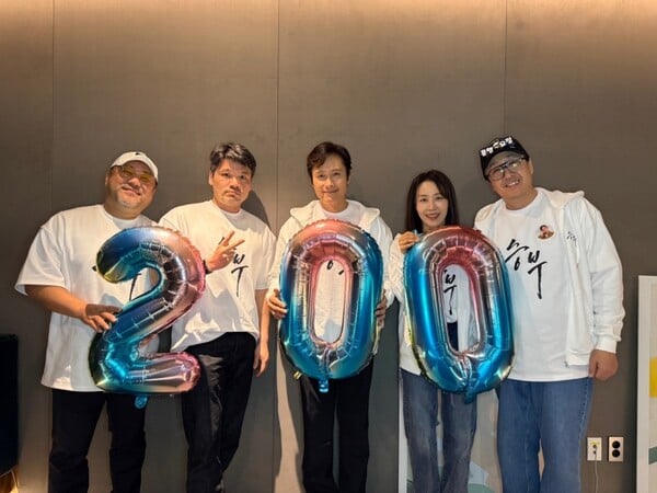 사진제공=바이포엠스튜디오