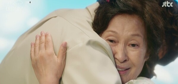 사진출처=방송 영상 캡처