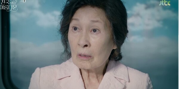 사진출처=방송 영상 캡처