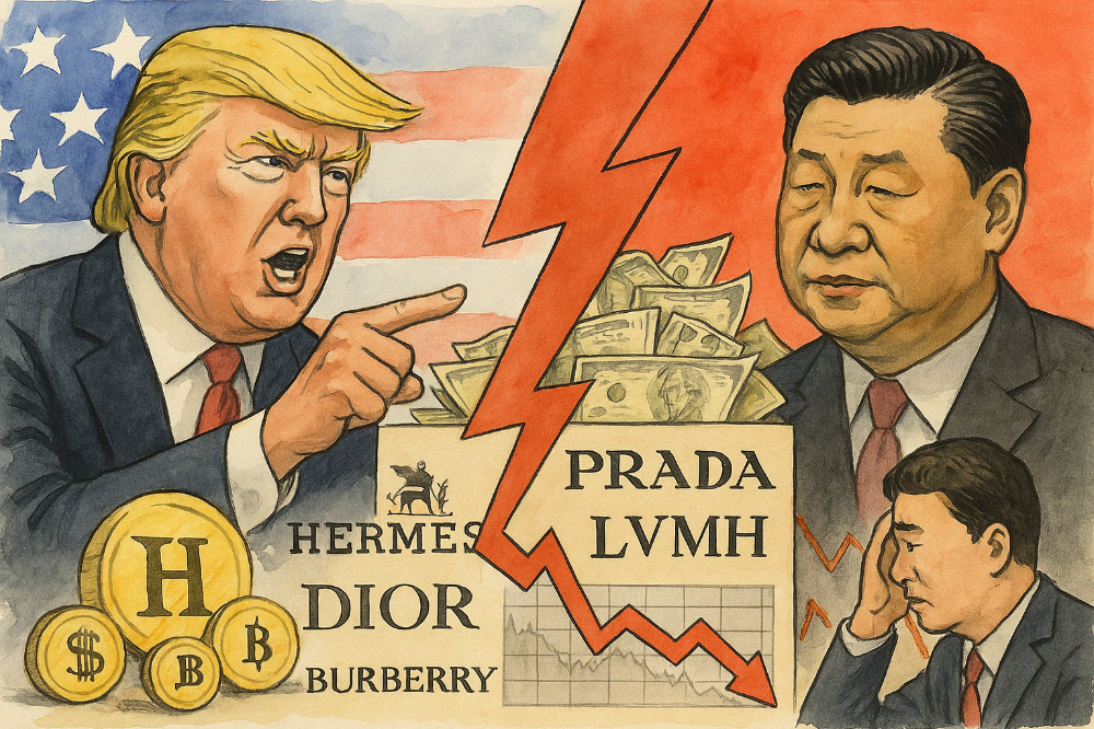 이미지 생성 인공지능(AI) 달리(DALL·E)가 만든 그림.